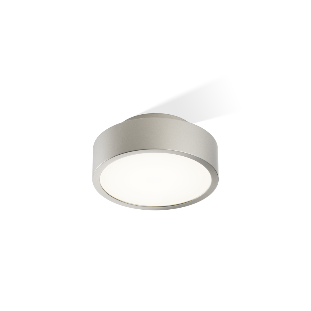 Round