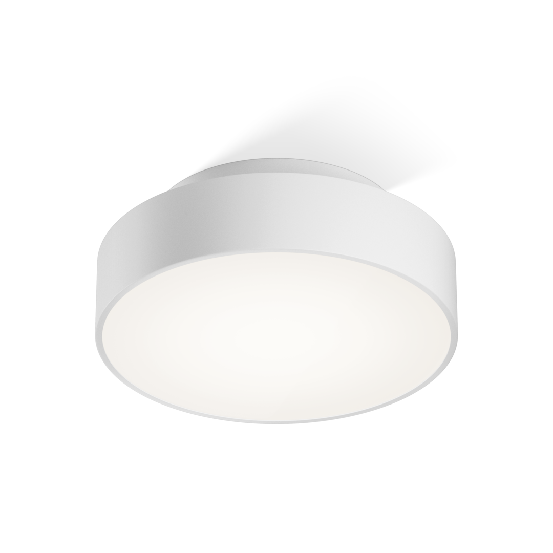 Connect LED