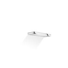 Carregar imagem no visualizador da galeria, Slim N Led