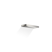 Carregar imagem no visualizador da galeria, Slim N Led