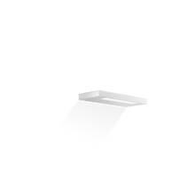 Carregar imagem no visualizador da galeria, Slim N Led
