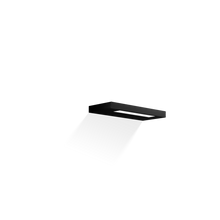 Carregar imagem no visualizador da galeria, Slim N Led