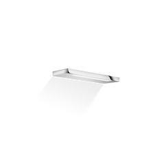 Carregar imagem no visualizador da galeria, Slim N Led