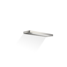 Carregar imagem no visualizador da galeria, Slim N Led