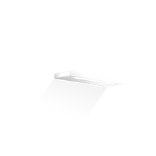 Carregar imagem no visualizador da galeria, Slim N Led