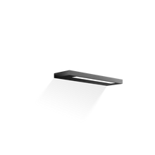 Carregar imagem no visualizador da galeria, Slim N Led
