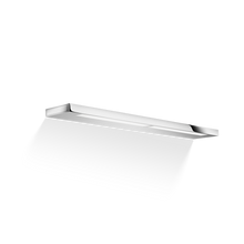 Carregar imagem no visualizador da galeria, Slim N Led