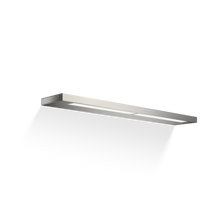 Carregar imagem no visualizador da galeria, Slim N Led