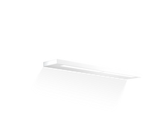 Carregar imagem no visualizador da galeria, Slim N Led