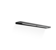 Carregar imagem no visualizador da galeria, Slim N Led