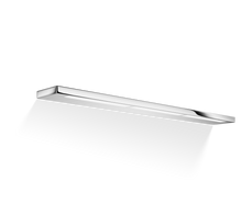 Carregar imagem no visualizador da galeria, Slim N Led