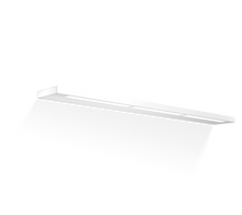 Carregar imagem no visualizador da galeria, Slim N Led