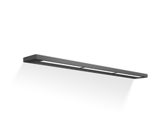 Carregar imagem no visualizador da galeria, Slim N Led