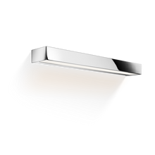 Carregar imagem no visualizador da galeria, Box N LED