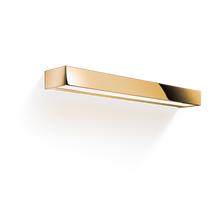 Carregar imagem no visualizador da galeria, Box N LED