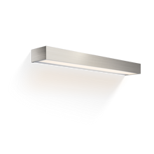 Carregar imagem no visualizador da galeria, Box N LED