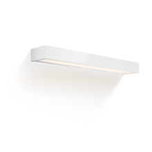 Carregar imagem no visualizador da galeria, Box N LED