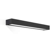 Carregar imagem no visualizador da galeria, Box N LED
