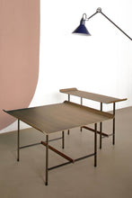 Carregar imagem no visualizador da galeria, Sisters side&coffee tables