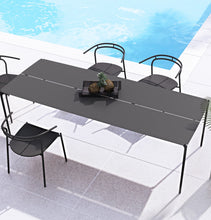 Carregar imagem no visualizador da galeria, Novo table