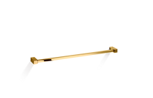 Load image into Gallery viewer, Towel rail CUBE