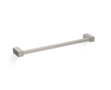 Load image into Gallery viewer, Towel rail CUBE