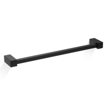 Load image into Gallery viewer, Towel rail CUBE