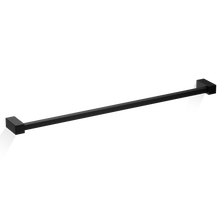 Load image into Gallery viewer, Towel rail CUBE