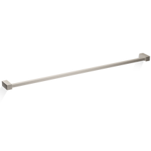 Load image into Gallery viewer, Towel rail CUBE