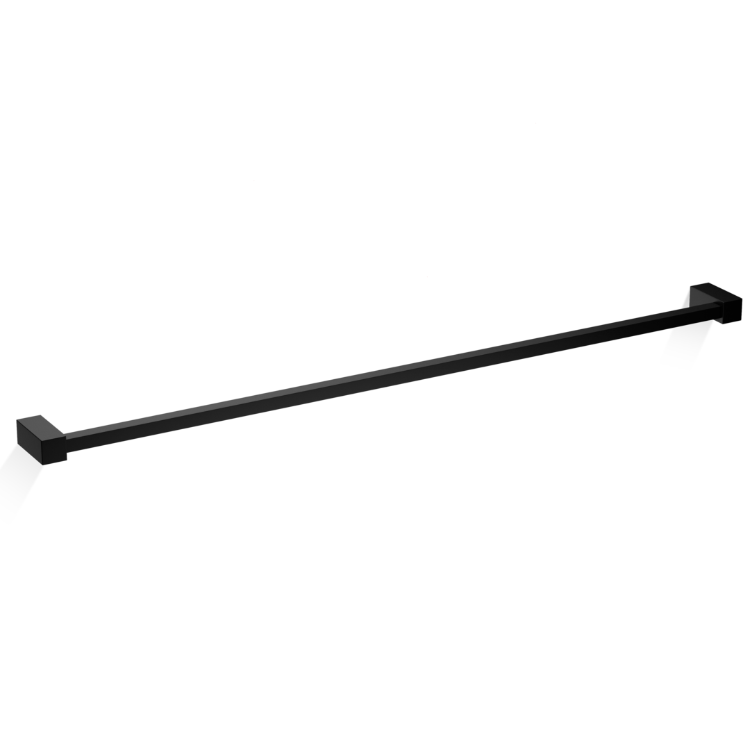 Towel rail CUBE