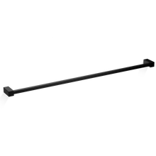 Load image into Gallery viewer, Towel rail CUBE