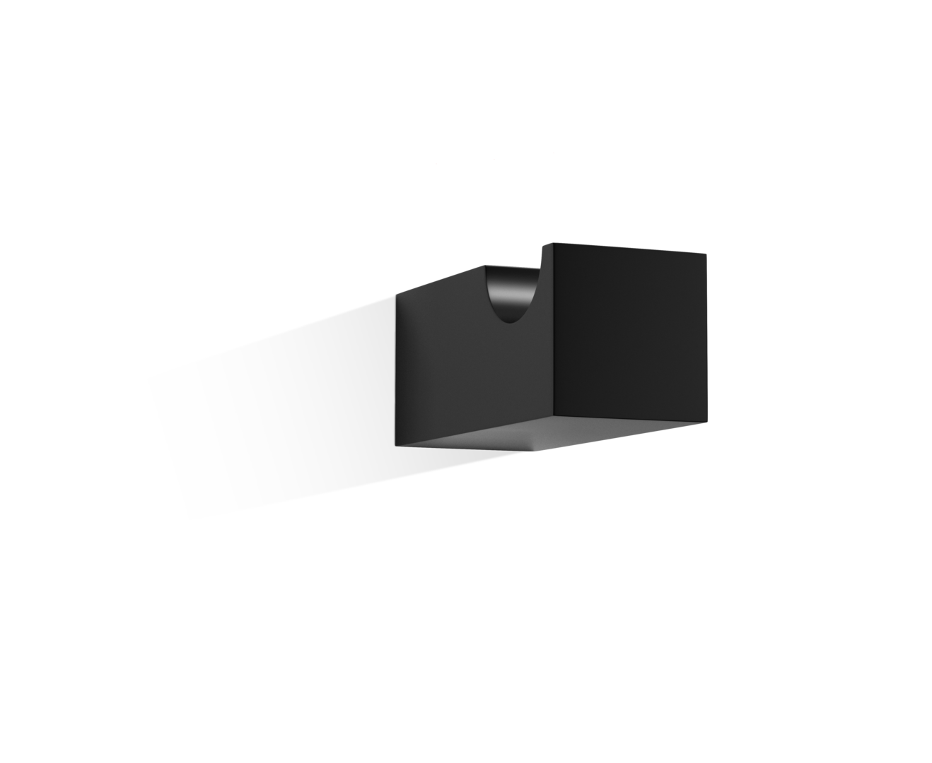 Hook CUBE