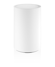 Carregar imagem no visualizador da galeria, Laundry basket