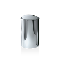 Carregar imagem no visualizador da galeria, Laundry basket