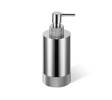 Carregar imagem no visualizador da galeria, Soap dispenser CLUB