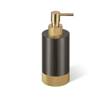 Carregar imagem no visualizador da galeria, Soap dispenser CLUB