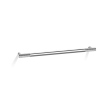 Carregar imagem no visualizador da galeria, Towel rail CLUB