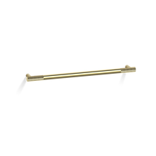 Carregar imagem no visualizador da galeria, Towel rail CLUB