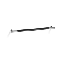 Carregar imagem no visualizador da galeria, Towel rail CLUB