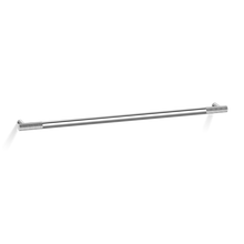 Carregar imagem no visualizador da galeria, Towel rail CLUB