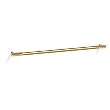 Carregar imagem no visualizador da galeria, Towel rail CLUB