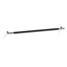 Carregar imagem no visualizador da galeria, Towel rail CLUB