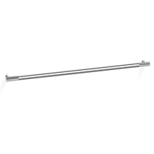 Carregar imagem no visualizador da galeria, Towel rail CLUB