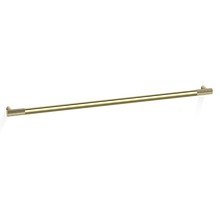 Carregar imagem no visualizador da galeria, Towel rail CLUB