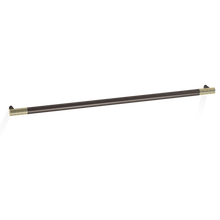 Carregar imagem no visualizador da galeria, Towel rail CLUB