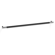 Carregar imagem no visualizador da galeria, Towel rail CLUB