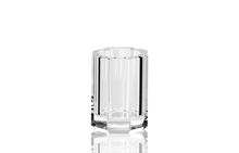 Load image into Gallery viewer, Toothbrush tumbler Kristall