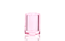 Load image into Gallery viewer, Toothbrush tumbler Kristall