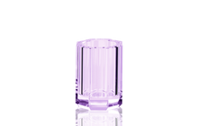 Load image into Gallery viewer, Toothbrush tumbler Kristall