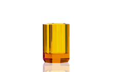 Load image into Gallery viewer, Toothbrush tumbler Kristall